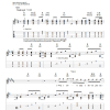 The Rolling Stones Happy Musik Noten - Piano, Vocal & Guitar Chords - 179838-0
