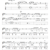 The Rolling Stones It's Only Rock 'N' Roll (But I Like It) Musik Noten - Piano, Vocal & Guitar Chords - 179824-0