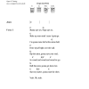 The Rolling Stones Rip This Joint Musik Noten - Piano, Vocal & Guitar Chords - 179833-0