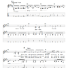 The Rolling Stones Shattered Musik Noten - Piano, Vocal & Guitar Chords - 179832-0