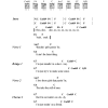 The Rolling Stones Waiting On A Friend Musik Noten - Piano, Vocal & Guitar Chords - 179839-0