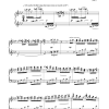 William Bolcom A 60-Second Ballet (For Chickens) Musik Noten - Piano Solo - 179445-0