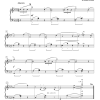 William Gillock Valse Triste Musik Noten - Educational Piano - 179965-0