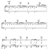 2nd Chapter Of Acts Which Way The Wind Blows Musik Noten - Piano, Vocal & Guitar Chords - 68462-0