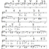 Alison Krauss The World From Way Up Here (Annabelle's Wish) Musik Noten - Piano, Vocal & Guitar Chords - 74880-0