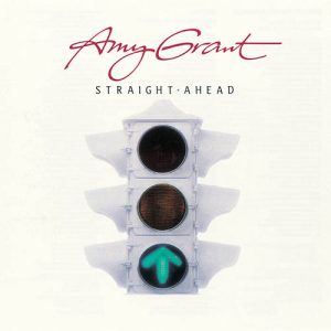 Amy Grant Doubly Good To You Musik Noten - Piano, Vocal & Guitar Chords - 52568-thumbnail