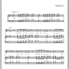 Andrew Lippa It Gets Better Musik Noten - Piano & Vocal - 96911-0