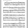 Anonymous Farewell My Dear Country Musik Noten - Piano & Vocal - 89596-0