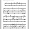 Anonymous Loudly Proclaim Musik Noten - Piano & Vocal - 89625-0