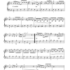 Anonymous Preambulum Musik Noten - Piano Solo - 124129-0