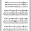 Anonymous The Diamond Musik Noten - Piano & Vocal - 89672-0