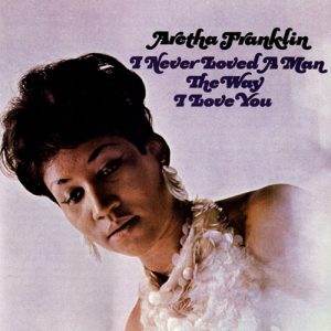 Aretha Franklin Dr. Feelgood (Love Is A Serious Business) Musik Noten - Piano, Vocal & Guitar Chords - 158292-thumbnail