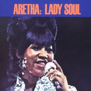 Aretha Franklin Since You've Been Gone (Sweet, Sweet Baby) Musik Noten - Piano, Vocal & Guitar Chords - 158287-thumbnail