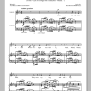 Arthur Somervell Birds In The High Hall Garden (from Cycle Of Songs From Tennyson's Maud) Musik Noten - Piano & Vocal - 90932-0