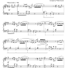 Astor Piazzolla Calambre (arr. Phillip Keveren) Musik Noten - Piano Solo - 63503-0
