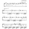Astor Piazzolla Duo De Amor Musik Noten - Piano Solo - 159105-0