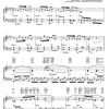Astor Piazzolla Fievre (Fiebre de Tango) Musik Noten - Piano Solo - 58818-0