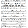 Astor Piazzolla Fracanapa Musik Noten - Piano Solo - 54130-0