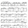 Astor Piazzolla La Calle 92 Musik Noten - Piano Solo - 58829-0