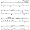 Astor Piazzolla Presentania (arr. Phillip Keveren) Musik Noten - Piano Solo - 63542-0