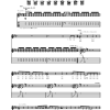 Audio Adrenaline Can't Take God Away Musik Noten - Guitar Tab - 69311-0