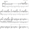 Audio Adrenaline Chevette Musik Noten - Piano, Vocal & Guitar Chords - 56015-0