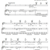 Audio Adrenaline Miracle Musik Noten - Piano, Vocal & Guitar Chords - 56016-0
