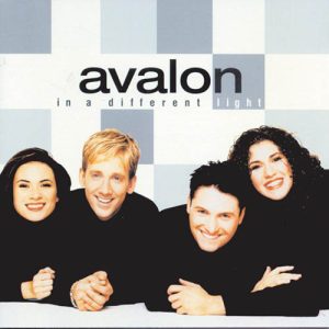 Avalon Take You At Your Word Musik Noten - Easy Piano - 72566-thumbnail