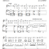 Benjamin Britten Ca' the yowes Musik Noten - Piano & Vocal - 96259-0