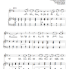 Benjamin Britten David of the White Rock Musik Noten - Piano & Vocal - 96274-0