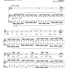 Benjamin Britten Dear Harp of my Country! Musik Noten - Piano & Vocal - 96257-0