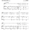 Benjamin Britten Dink's Song Musik Noten - Piano & Vocal - 96281-0