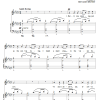 Benjamin Britten Early One Morning Musik Noten - Piano & Vocal - 93225-0