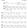 Benjamin Britten Fileuse Musik Noten - Piano & Vocal - 96290-0
