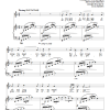 Benjamin Britten I was lonely and forlorn Musik Noten - Piano & Vocal - 96326-0