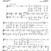 Benjamin Britten Le roi s'en va-t'en chasse Musik Noten - Piano & Vocal - 96322-0