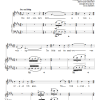 Benjamin Britten Lemady Musik Noten - Piano & Vocal - 96321-0