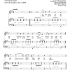 Benjamin Britten Master Kilby Musik Noten - Piano & Vocal - 96341-0