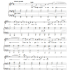 Benjamin Britten Nocturne Musik Noten - Piano & Vocal - 96044-0