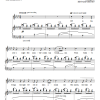 Benjamin Britten Oft in the stilly night Musik Noten - Piano & Vocal - 96758-0