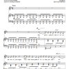 Benjamin Britten Pray goody Musik Noten - Piano & Vocal - 96763-0