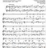 Benjamin Britten Sailor-boy Musik Noten - Piano & Vocal - 97920-0