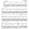 Benjamin Britten The Miller of Dee Musik Noten - Piano & Vocal - 97932-0