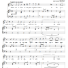 Benjamin Britten There's Not A Swain Of The Plain Musik Noten - Piano & Vocal - 70502-0