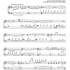 Benjamin Wallfisch Katherine Musik Noten - Piano, Vocal & Guitar Chords - 180295-0