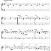 Benny Goodman A Smooth One Musik Noten - Piano Solo - 22610-0