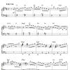 Benny Goodman Clarinade Musik Noten - Piano Solo - 22614-0