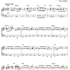 Benny Goodman I'm Here Musik Noten - Piano Solo - 22615-0