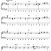 Benny Goodman Mission To Moscow Musik Noten - Piano Solo - 22607-0