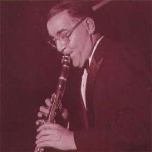 Benny Goodman When The Sun Comes Out (arr. Brent Edstrom) Musik Noten - Piano Solo - 70354-thumbnail